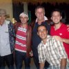 dj saulo mendes - in the mix ii 66 small